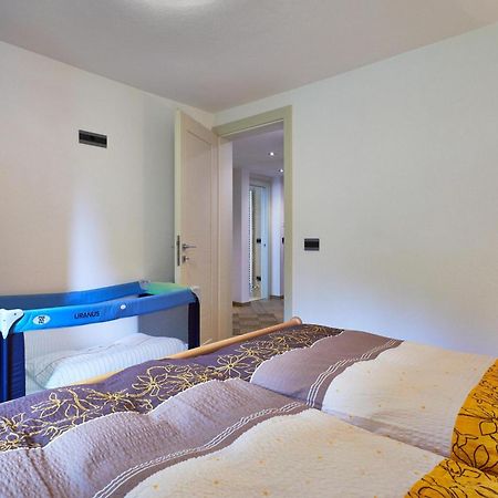 ליוטאש Apartment Katzenkopf מראה חיצוני תמונה